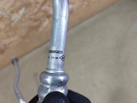 фото thumb №6, Scenic iii 1.2 tce шланг кондиционера 924540582r