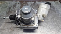 фото thumb №6, Насос abs esp серво усилитель тормозов bmw 7 g70 3450 5a8b102