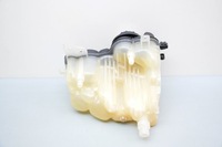 фото thumb №10, Бачок расширительный land rover range rover velar l560 yc158b099aa