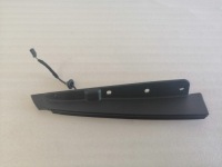 фото thumb №1, Ford kuga mk3 молдинг крышки левая lj6b-s406a77-ab