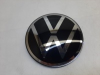 фото thumb №12, Vw tiguan решітка решітка радіатора + емблема 5na853651 5na853653 5na853653b 760853601e