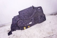 фото thumb №6, Mp054 jaguar xe x760 обшивка багажника левый задняя