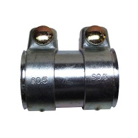 фото thumb №1, Jp group 1121401300 частина стяжна, система випускний