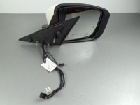 фото thumb №1, 2018 maserati levante електричний дзеркало бічний