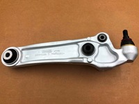 фото thumb №8, Рычаг тяга перед левый t2h19029 do jaguar xe x760 sedan x260 2015-