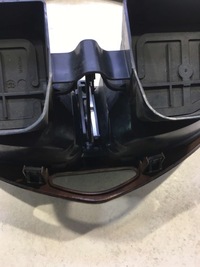 фото thumb №10, Рамка середня комплект c5 i 9632615077 9632608577