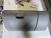 фото thumb №1, Бардачок пассажира subaru forester 97-02r.