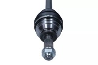 фото thumb №3, Привідний вал land rover freelander le