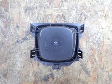 фото thumb №7, Бардачок контейнер na напиток кружка opel insignia b 1.6 2017 hb европа 13485263