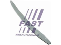 фото thumb №2, Ресора перед fast ft13354