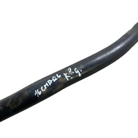 фото thumb №7, Dodge charger 2016 ліва сторона важелі