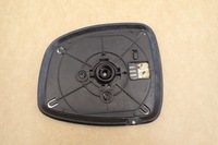 фото thumb №6, Suzuki sx4 fiat sedici lift правый вкладыш зеркало 71768253