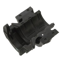 фото thumb №1, Втулка stabi. febi bilstein