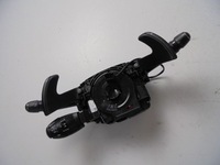 фото thumb №1, Переключатель комбинированный citroen c5 aircross 2017-