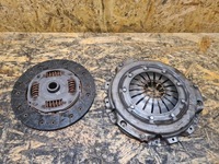 фото thumb №1, Сцепление диск прижим corsa e b14xer 55565534