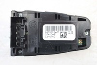 фото thumb №11, Bmw 7 g12 кнопки скло кнопка 9382503 61319382503 двері дзеркал панель