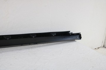 фото thumb №15, Vw passat b8 планка порогова права поріг 3g0853858 .