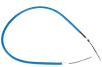 Купити Трос тягa гальма ручного ate 24.3727-1055.2, фото thumb