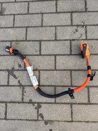 фото thumb №1, Шланг wysokiego напряжения жгут renault austral espace vi 240413579r