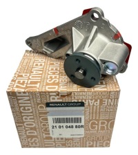 фото thumb №1, Оригінальний номер насос води renault clio v kangoo iii 1.0 tce 1.3 tce 210104880r