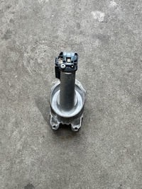 фото thumb №1, Модуль jeż преобразователь led bmw f10 17226000