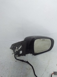 фото thumb №13, Jeep compass ii 17- зеркало левая правые 7pin usa