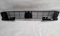 Купить Opel astra vi l решётка бампера, фото thumb