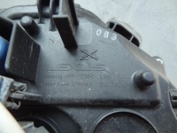 фото thumb №5, Lexus ux левый противотуманная фара led свет дневные drl bez подсветка