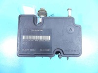 фото thumb №8, Насос abs suzuki swift mk6 63j22wd 062102-05764