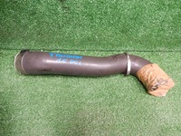 фото thumb №1, Wąż интеркулер renault talisman 1.6 dci