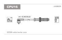 фото thumb №2, Трубка. wys. nap. kpl. citroen, peugeot