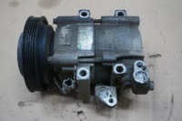 Купить Hyundai terracan компрессор компрессор кондиционера 2,9 crdi, фото thumb