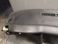 фото thumb №6, Приборная панель консоль приборная панель audi a8 d2 eu przed fl lubels