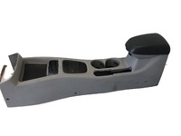 фото thumb №1, Тунель середній підлокітник kia cerato