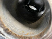 фото thumb №9, Блок двигуна vw audi seat skoda 2.0 tdi dfs 04l023c