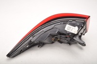 фото thumb №9, Mg zs лампа права задня правий задня 10571682 suv lift 2021r