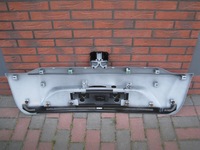 фото thumb №9, Накладка задняя na крышка honda hrv 2022-2023r ehev комплектная