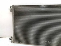 фото thumb №12, Радиатор кондиционера vivaro b 1.6d 921008178r