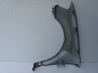 фото thumb №8, Крила правий перед audi a3 8p lift 3d lx7w