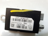 фото thumb №4, Підсилювач антенний ford kuga ii mk2