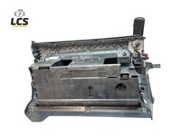 фото thumb №6, Бардачок пасажира vw golf v 1k1857097 eu