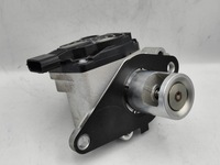 фото thumb №1, Новий клапан egr mercedes citan renault 147101246r