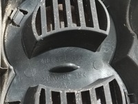 фото thumb №8, Решітка радіатора решітка радіатора audi a6 c5 4.2 v8