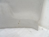 фото thumb №10, Citroen c4 cactus стеля стеля 98012878bj