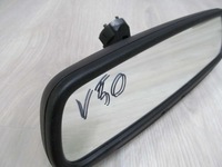 фото thumb №8, Volvo s40 v50 c70 дзеркало заднього виду внутрішнє фотохромний 08667728