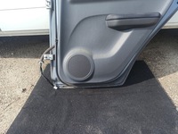 фото thumb №15, Дверь правый задняя полный suzuki swift iv mk6 04-10 zy4