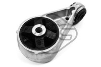 фото thumb №1, Подушка двигателя задняя mini cooper one r50