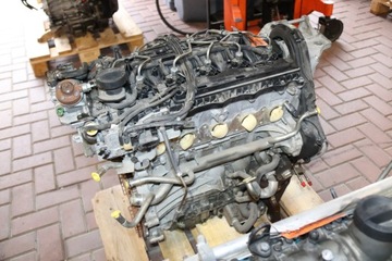 фото thumb №7, Volvo v70 s80 xc70 v60 s60 xc60 2.4 d4 / d5 двигатель d5244t17
