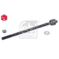фото thumb №13, Febi стрижень поворот. toyota celica atst180 89-93