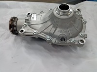 Мост дифференциал передний bmw x5 g05 50ex x7 g07 40ix 8850593 3,636 23km Цена, фото thumb